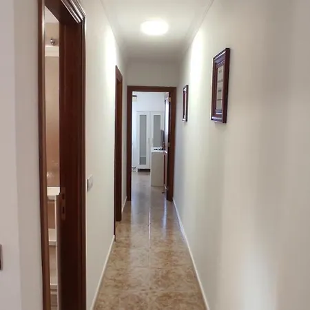 El Molino *