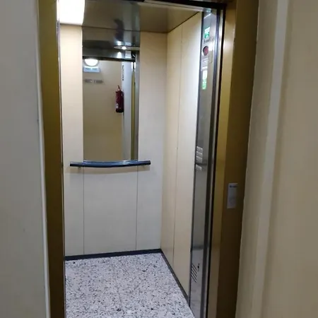 El Molino Vecindario (Gran Canaria)