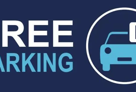 Lägenhet El Molino *