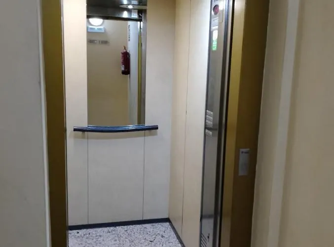 El Molino مْبيسينداريو