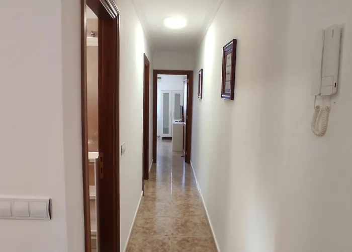 El Molino *